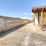 Barbara Prázdninový dům Porto Cesareo