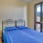 Barbara Prázdninový dům Porto Cesareo