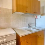 Prázdninový dům Barbara Porto Cesareo