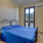 Prázdninový dům Barbara Porto Cesareo
