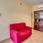 Barbara Prázdninový dům Porto Cesareo