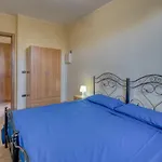 Barbara Prázdninový dům *